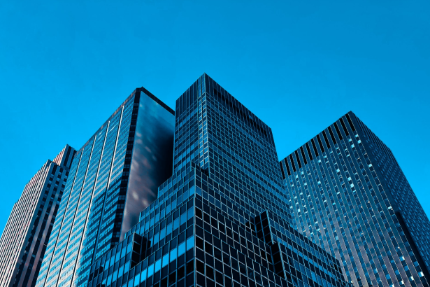 Programa empresas Teleduc