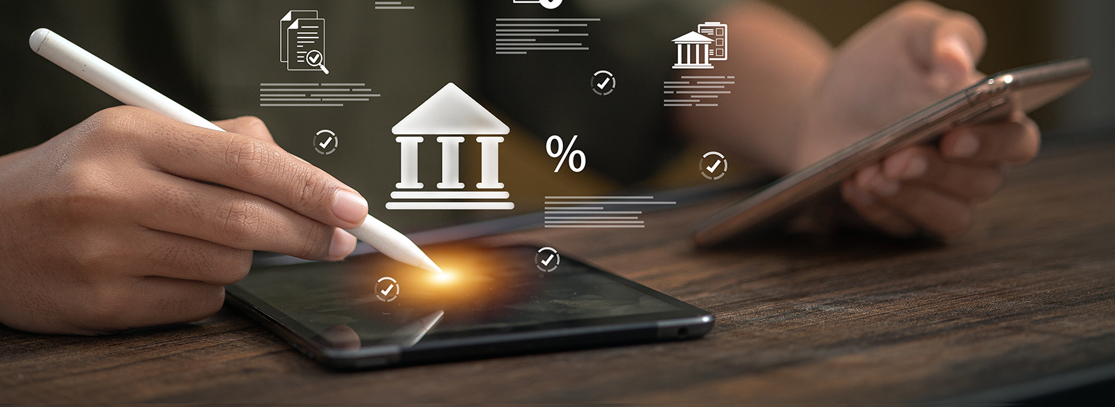 Estados financieros: herramientas para el análisis y la interpretación