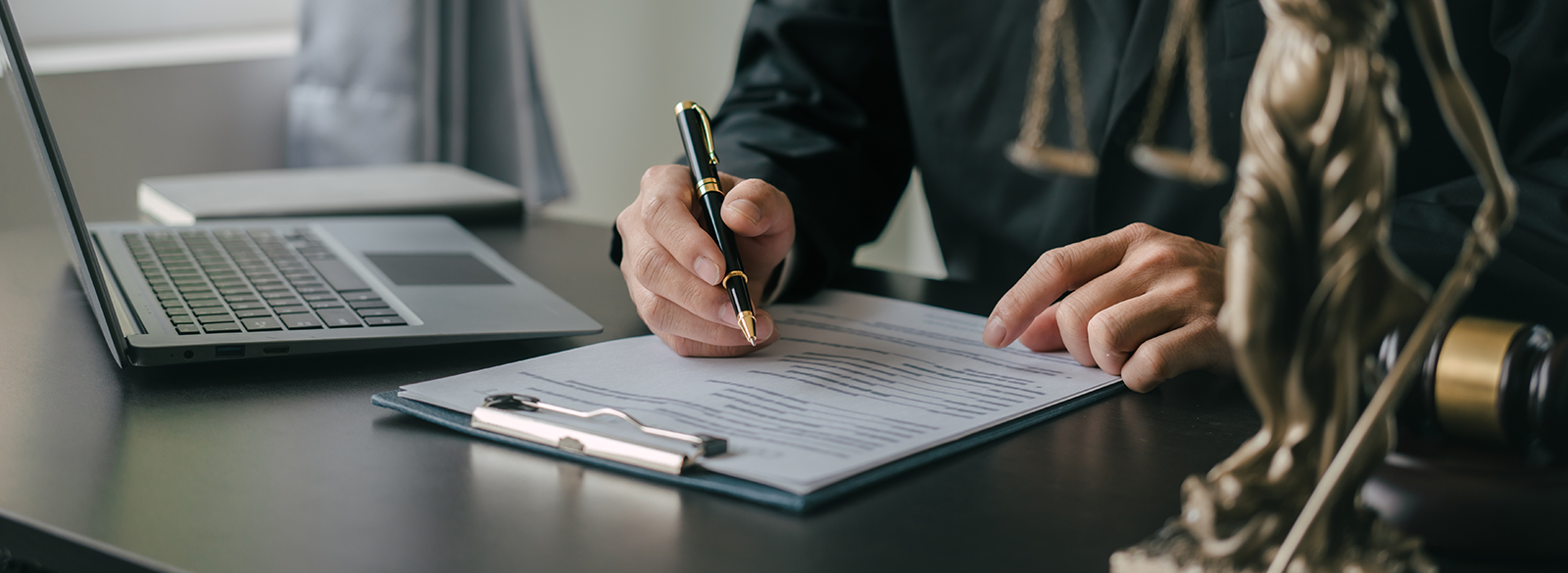 Administración pública chilena