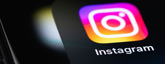 Estrategia de contenidos para Instagram
