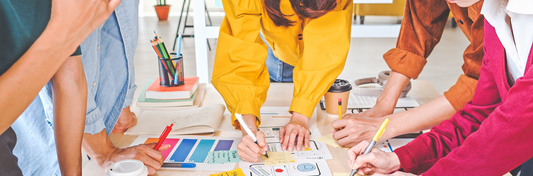 Evaluación de proyectos privados: fundamentos y aplicaciones