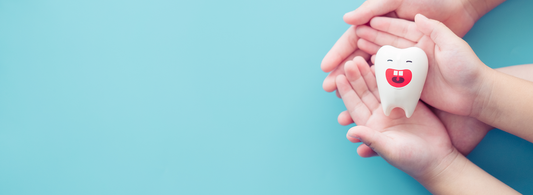 Evaluación y diagnóstico de los desordenes miofuncionales orofaciales