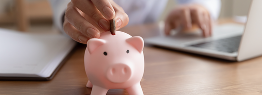 Aprende Finanzas y presupuesto personal