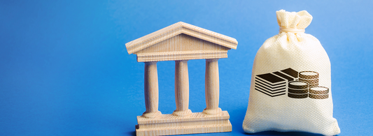 Presupuestos y contabilidad en CHile