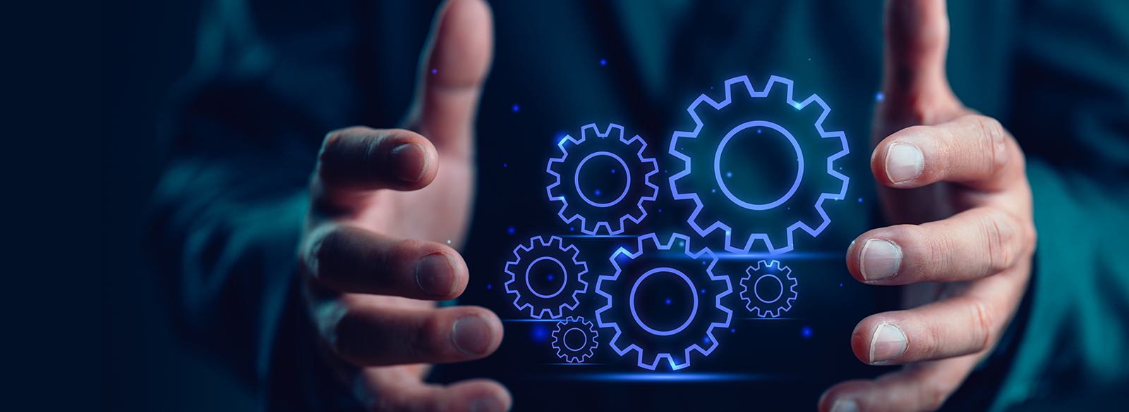 Técnicas de Excelencia en el desempeño