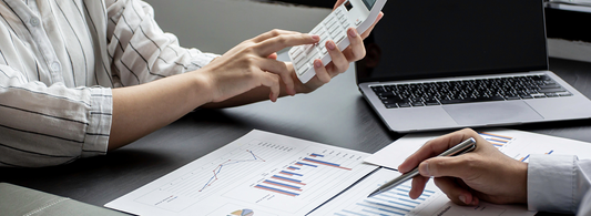 Pago de remuneraciones y tributación laboral