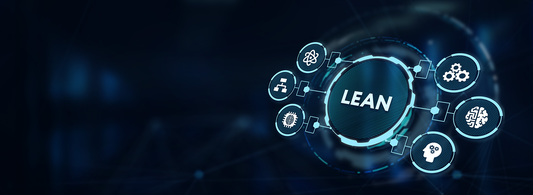 Gestionar proyectos con metodologías Ágiles y Lean