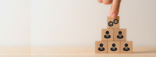 Redactar eficientemente en el trabajo