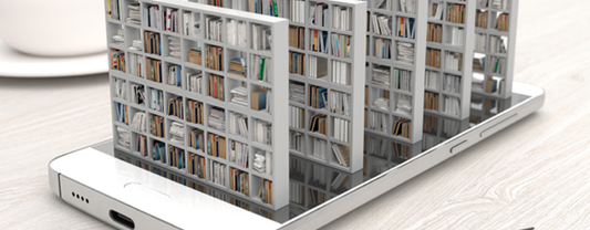 ICA-AtoM: Introducción a la gestión archivística digital