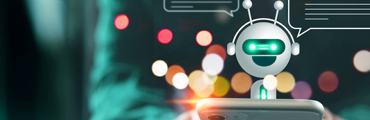 Introducción a la Programación con aplicaciones de Inteligencia Artificial