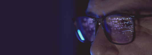 Introduciéndose en la  programación Macros