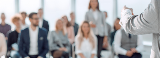 Introduciéndose en el coaching