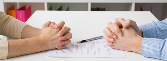 Manejo de conflictos en el sistema público