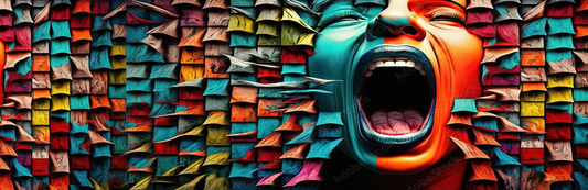 Mecanismos del dolor: desde la evidencia hasta la práctica