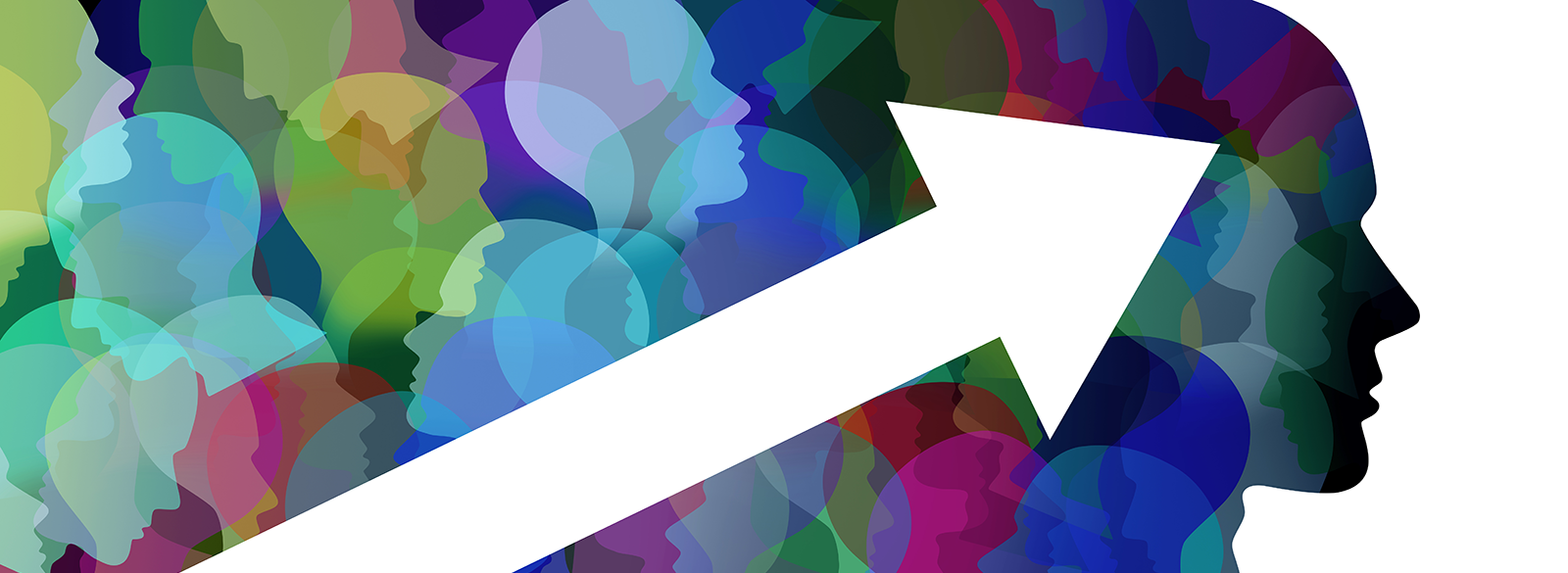 Mindfulness en el trabajo