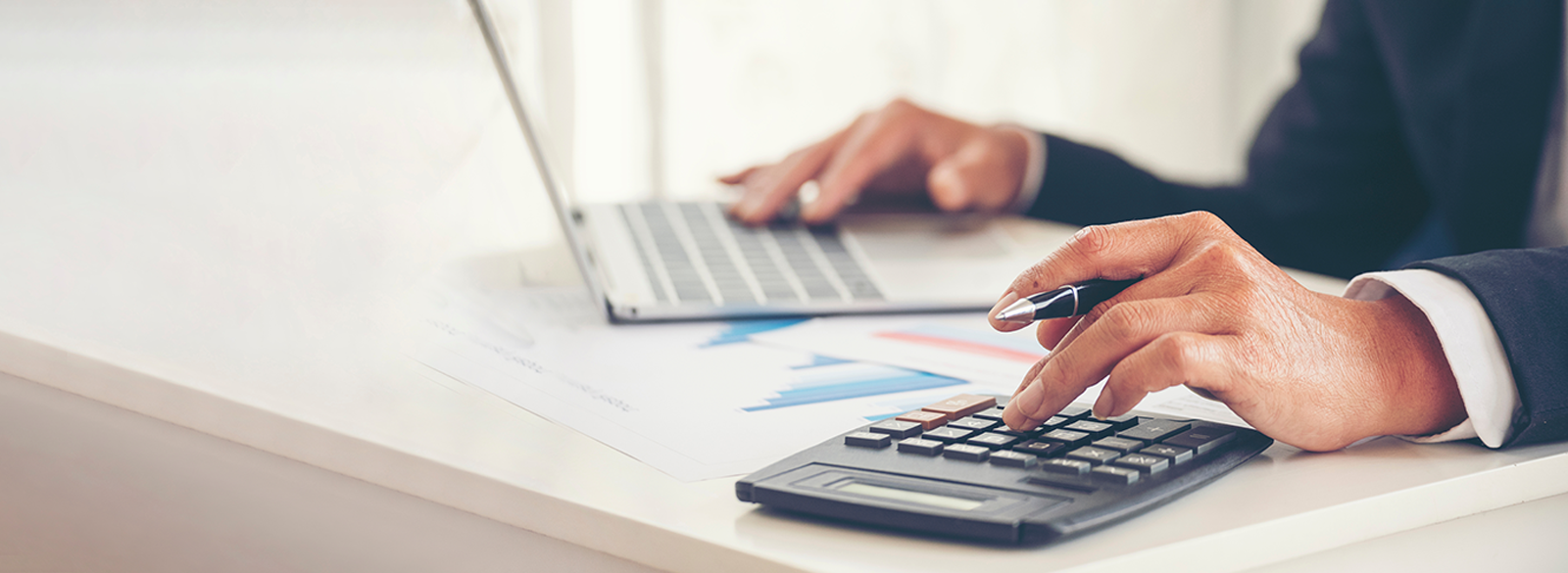 Aprendiendo contabilidad