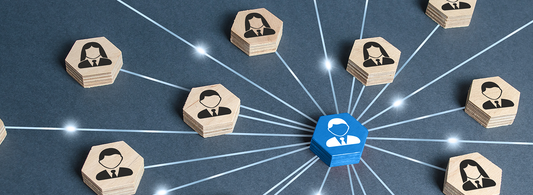 Aprender Liderazgo y Comunicación Efectiva