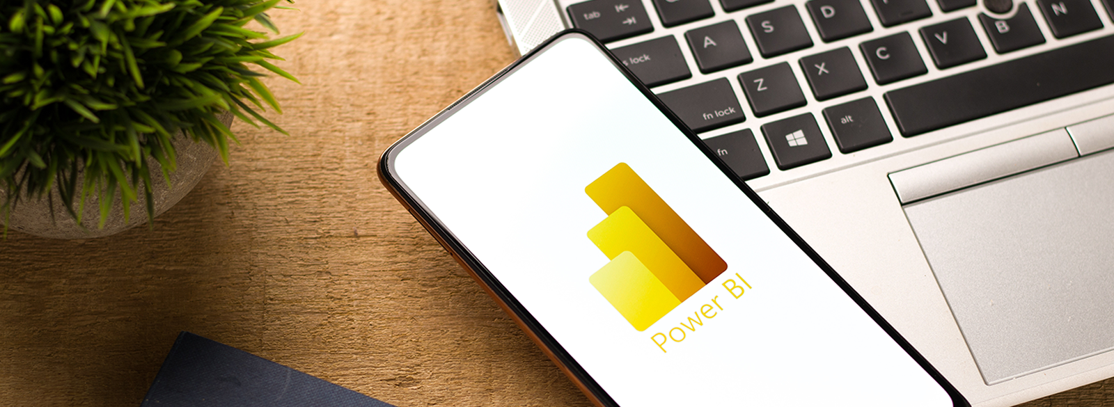 Aprendiendo Power BI básico