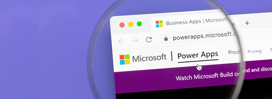Aprendiendo herramientas de Microsoft