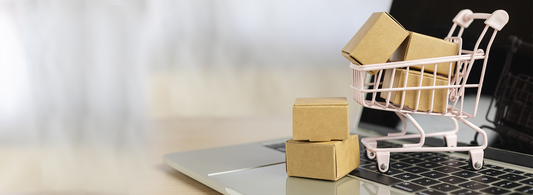 Comercio exterior en Chile y Latam