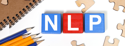 Programación neurolingüística en la 
 venta