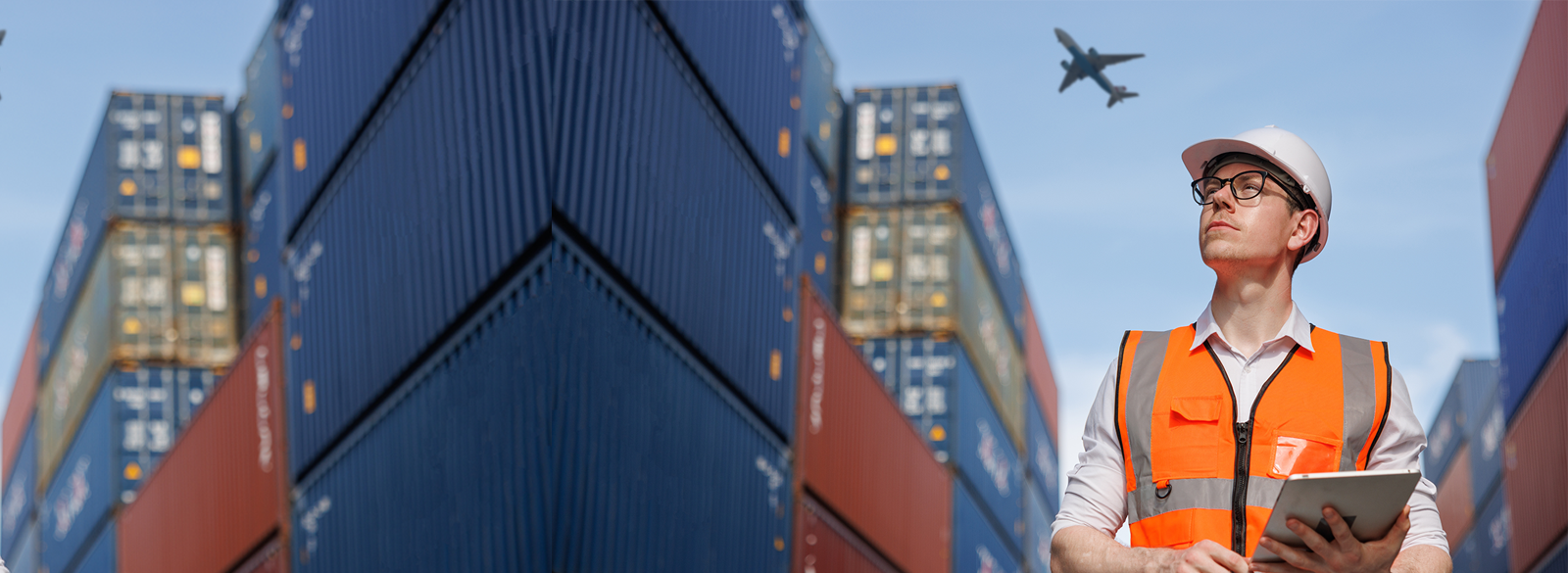 Trámites de aduana e importación en Chile