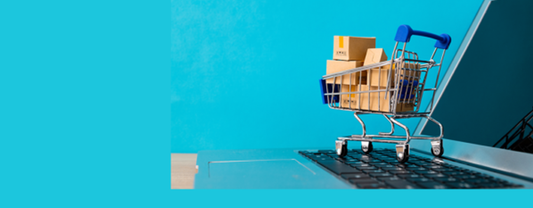 eCommerce: crea y optimiza tu negocio digital