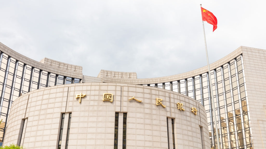 Administración y Contabilidad China: estímulos necesarios, ¿pero suficientes?