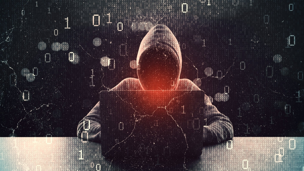 Ataques de defacement: cuando tu web se convierte en mural ajeno
