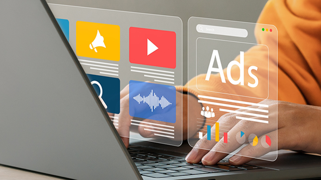 Conoce las claves del marketing digital actual
