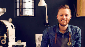 Del impulso a la acción: aprendiendo a emprender