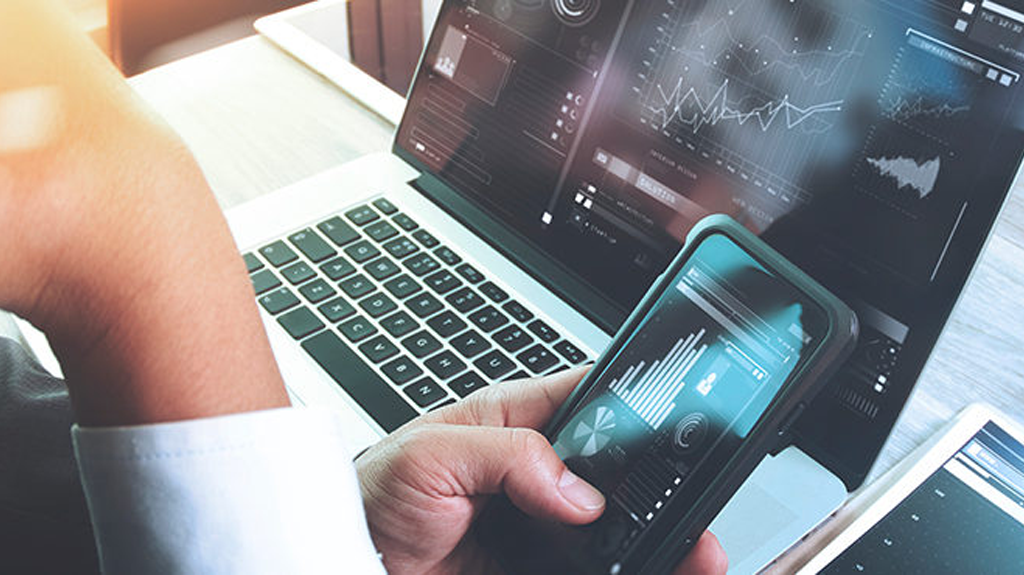 Educación Financiera: claves para fortalecer tus finanzas personales