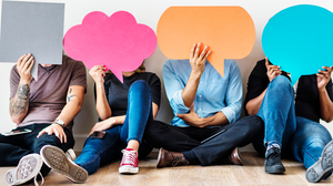 El poder del gesto: cómo la comunicación no verbal transforma la forma en que nos expresamos