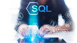 El valor del modelamiento y SQL en el mundo laboral