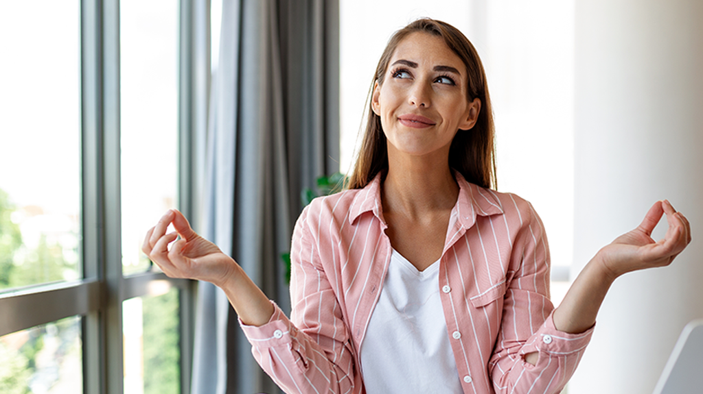 Estrés laboral de fin de año: cómo enfrentarlo sin llegar al agotamiento