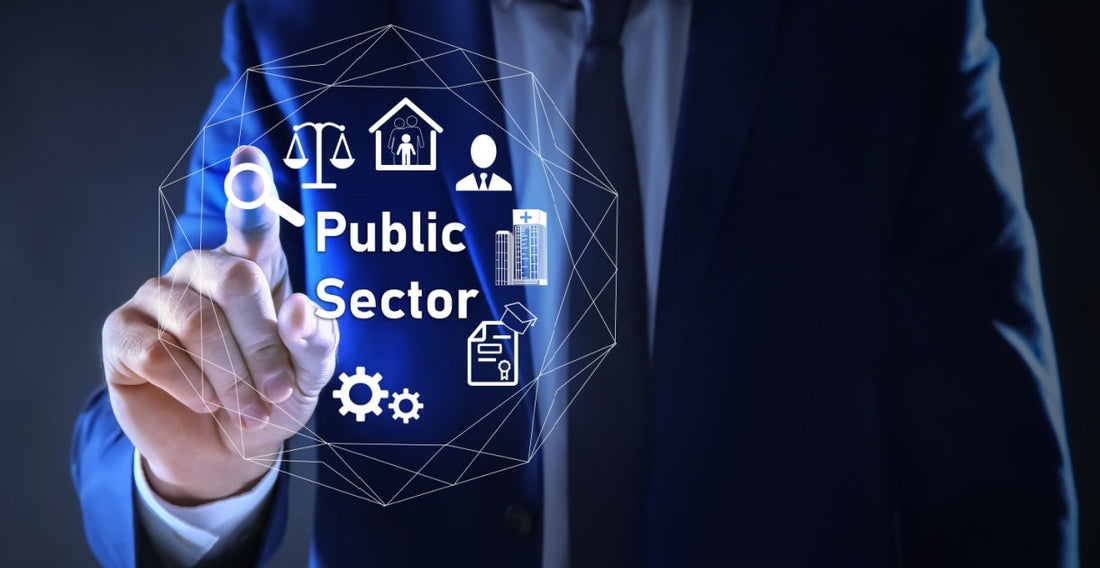 La administración pública chilena y su capacitación