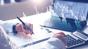 La contabilidad: columna vertebral de la gestión económica