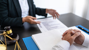 Legislación laboral: claves para una gestión responsable de las relaciones de trabajo