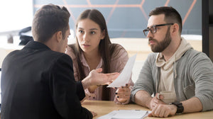 Manejo de crisis y mediación: claves para fortalecer la gestión pública