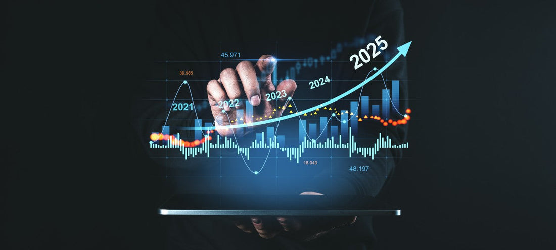 ¿Para que sirven los estados financieros en el sector público?
