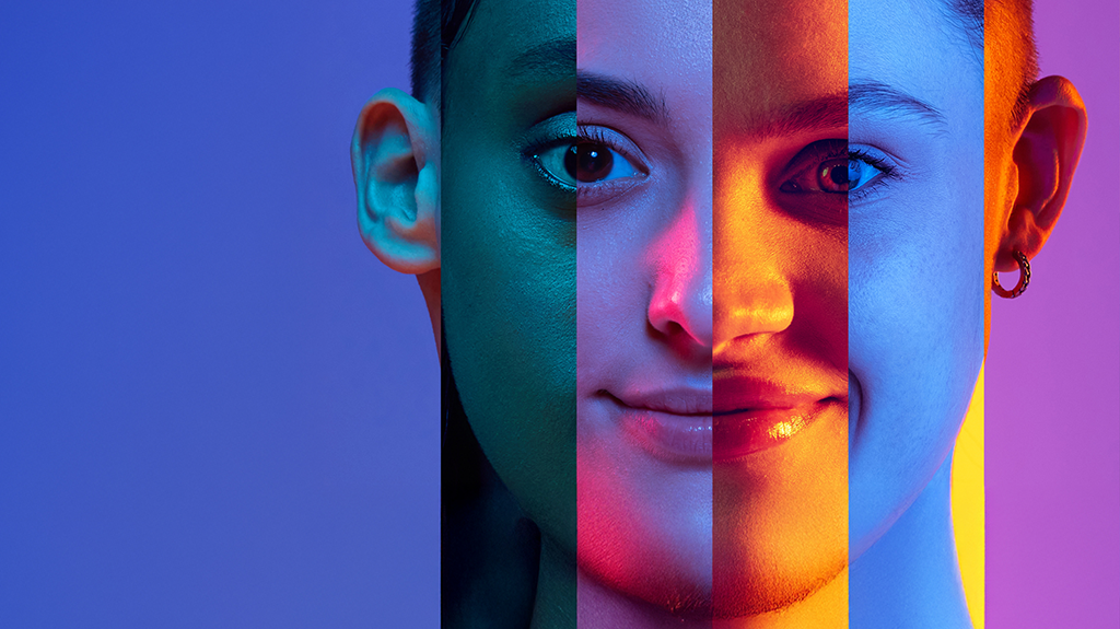 Perspectiva de género y diversidad: una formación clave para comprender los desafíos actuales