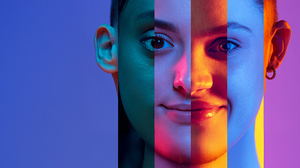 Perspectiva de género y diversidad: una formación clave para comprender los desafíos actuales