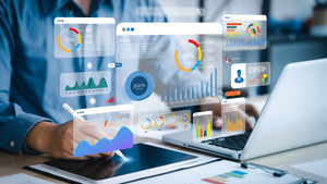 ¿Por qué es importante estudiar marketing digital en la actualidad?