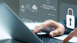 Protégete en línea: aprende ciberseguridad desde cero