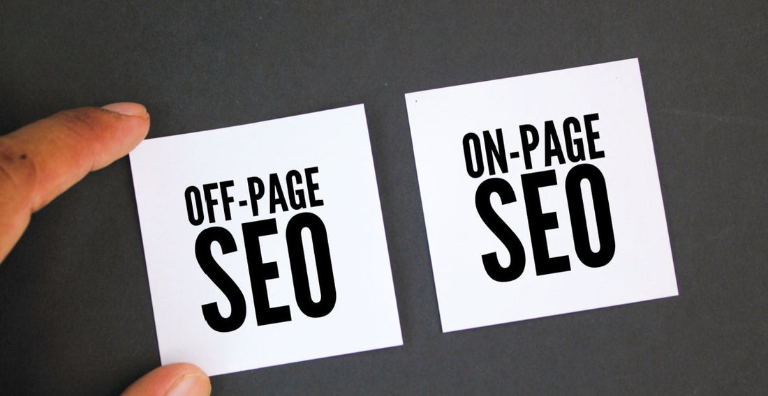 SEO: Últimas tendencias y técnicas para un mejor marketing digital