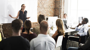 Teleduc UC: Casi cinco décadas impulsando la educación continua en Chile