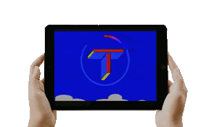 Teleduc UC celebra un nuevo aniversario fortaleciendo su liderazgo en educación continua