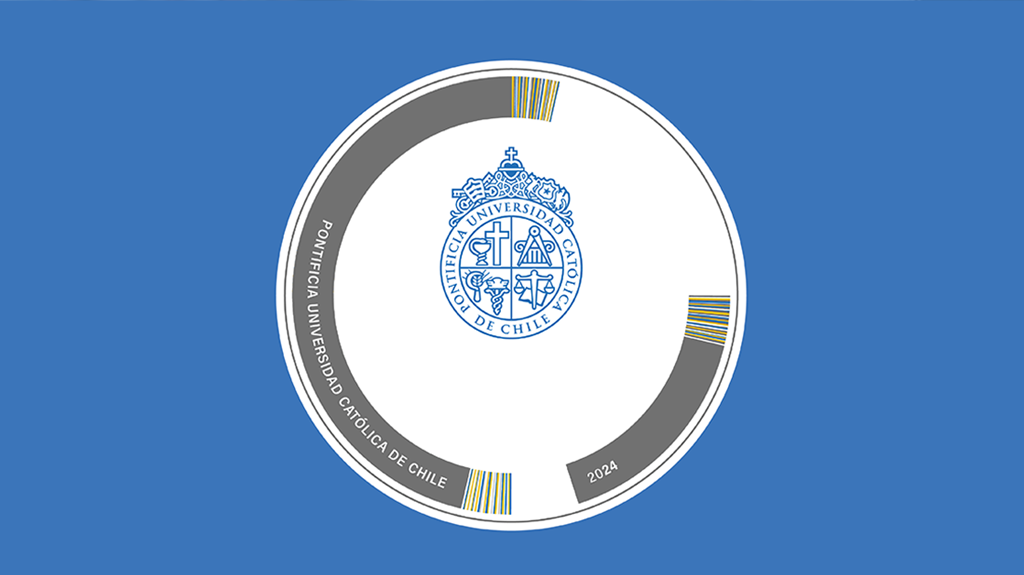 Teleduc UC impulsa la certificación por habilidades con las Insignias Digitales