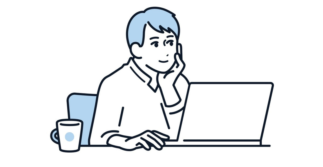 Tips que necesitas para estudiar online