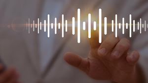Voz profesional: claves para su cuidado